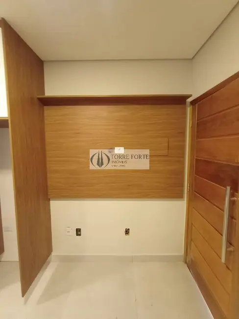 Foto 4 de Apartamento com 2 quartos à venda, 46m2 em Vila Mafra, São Paulo - SP