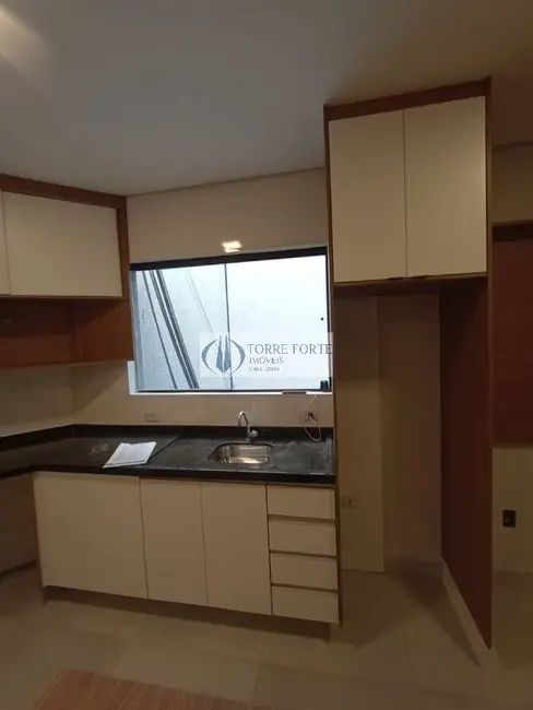 Foto 5 de Apartamento com 2 quartos à venda, 46m2 em Vila Mafra, São Paulo - SP