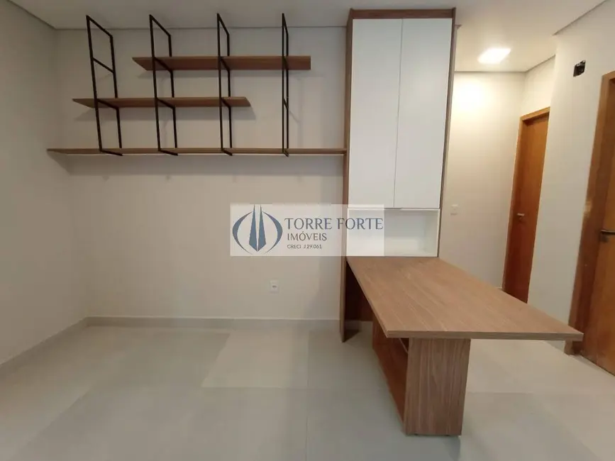 Foto 6 de Apartamento com 2 quartos à venda, 46m2 em Vila Mafra, São Paulo - SP