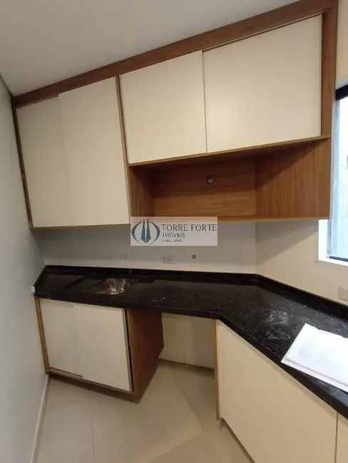 Foto 3 de Apartamento com 2 quartos à venda, 46m2 em Vila Mafra, São Paulo - SP