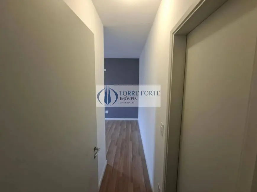 Apartamento com 2 quartos à venda, 48m2 em Vila Pompéia, São Paulo - SP - imagem 6 Foto 6 de Apartamento com 2 quartos à venda, 48m2 em Vila Pompéia, São Paulo - SP