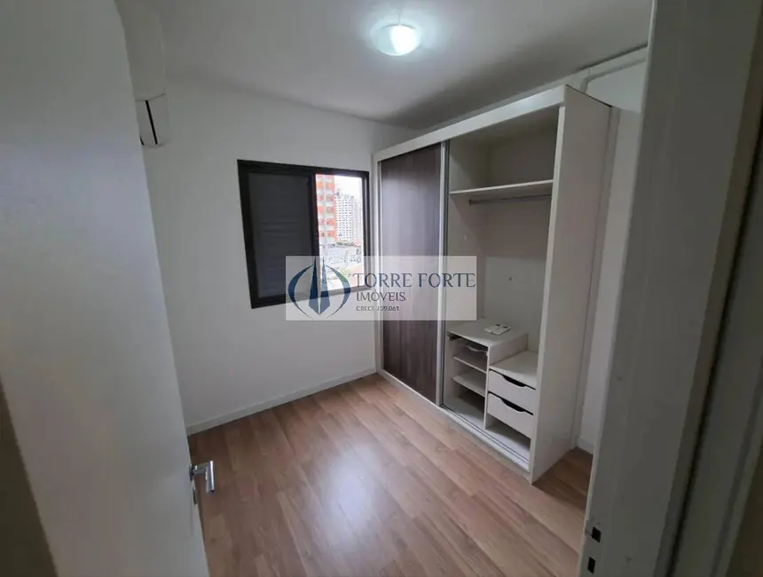 Apartamento com 2 quartos à venda, 48m2 em Vila Pompéia, São Paulo - SP - imagem 4 Foto 4 de Apartamento com 2 quartos à venda, 48m2 em Vila Pompéia, São Paulo - SP