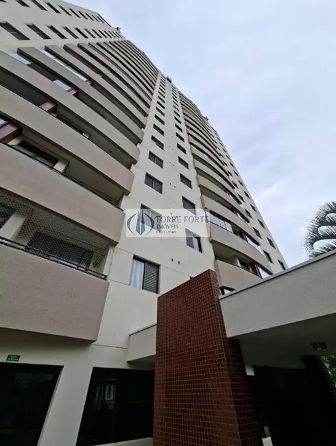 Foto 1 de Apartamento com 2 quartos à venda, 48m2 em Vila Pompéia, São Paulo - SP