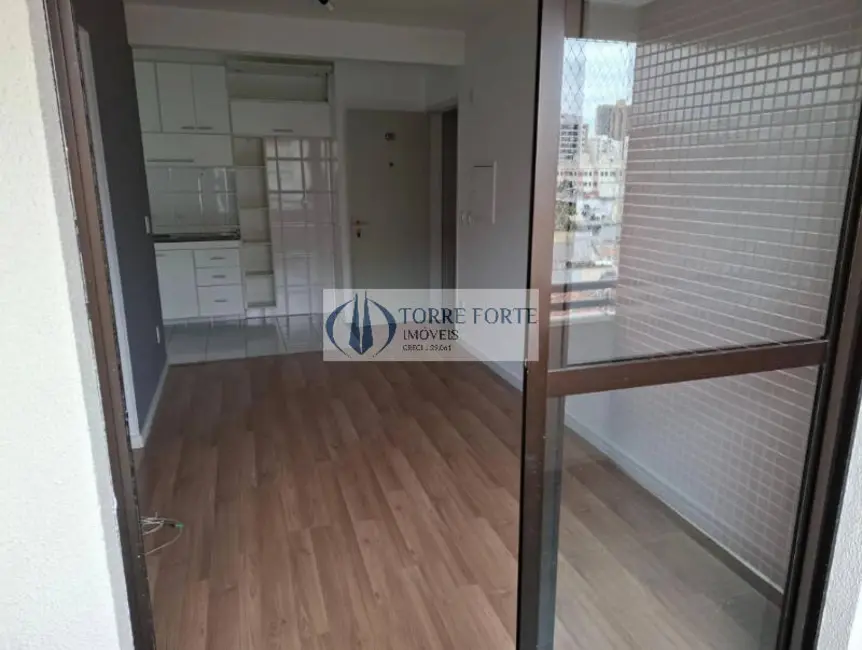 Apartamento com 2 quartos à venda, 48m2 em Vila Pompéia, São Paulo - SP - imagem 8 Foto 8 de Apartamento com 2 quartos à venda, 48m2 em Vila Pompéia, São Paulo - SP