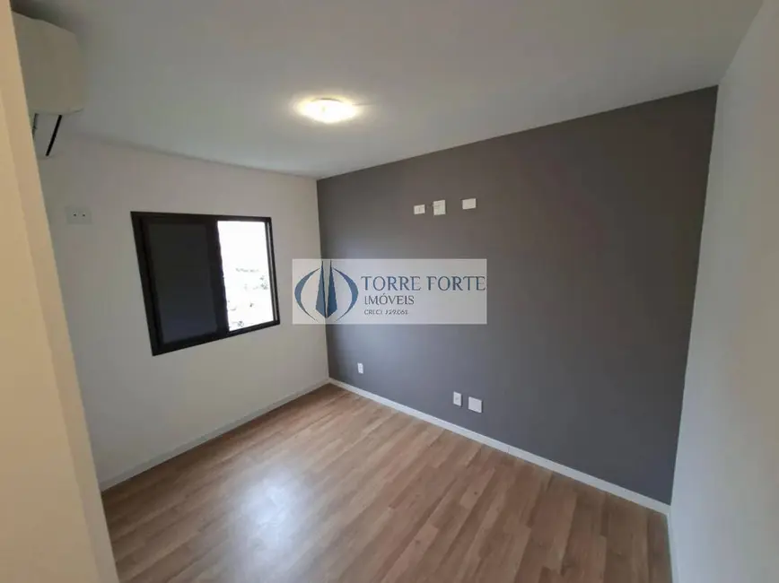 Apartamento com 2 quartos à venda, 48m2 em Vila Pompéia, São Paulo - SP - imagem 5 Foto 5 de Apartamento com 2 quartos à venda, 48m2 em Vila Pompéia, São Paulo - SP