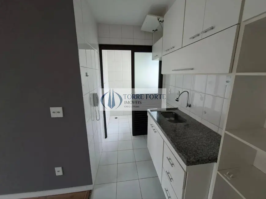 Apartamento com 2 quartos à venda, 48m2 em Vila Pompéia, São Paulo - SP - imagem 3 Foto 3 de Apartamento com 2 quartos à venda, 48m2 em Vila Pompéia, São Paulo - SP