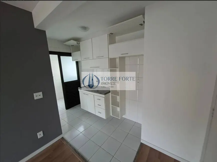 Apartamento com 2 quartos à venda, 48m2 em Vila Pompéia, São Paulo - SP - imagem 7 Foto 7 de Apartamento com 2 quartos à venda, 48m2 em Vila Pompéia, São Paulo - SP