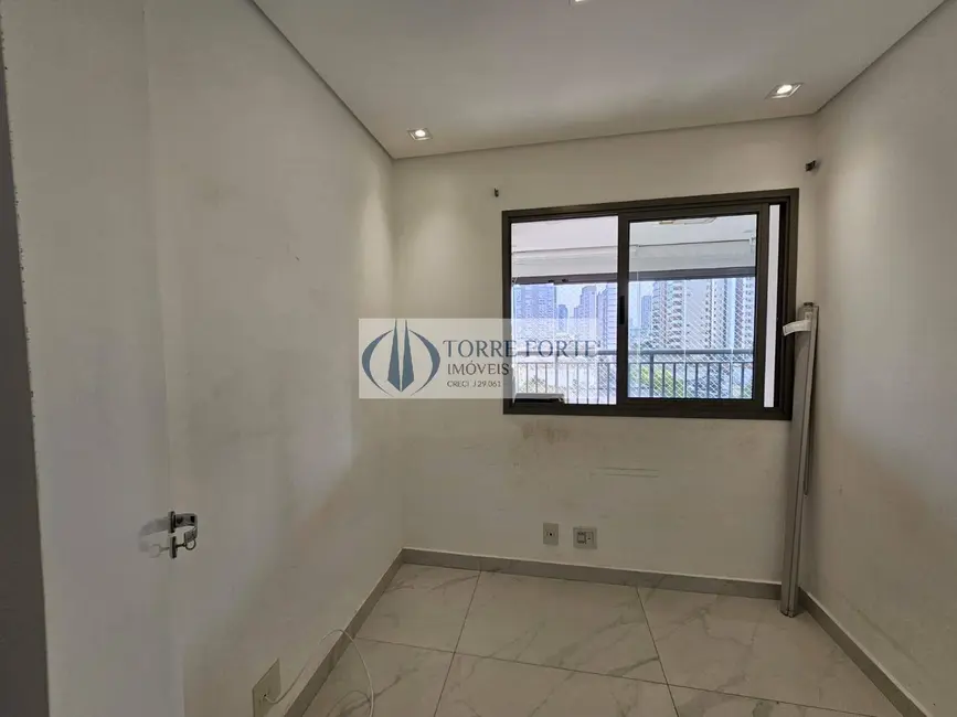 Foto 8 de Apartamento com 3 quartos à venda, 82m2 em Tatuapé, São Paulo - SP