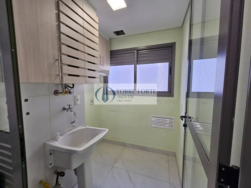 Foto 7 de Apartamento com 3 quartos à venda, 82m2 em Tatuapé, São Paulo - SP