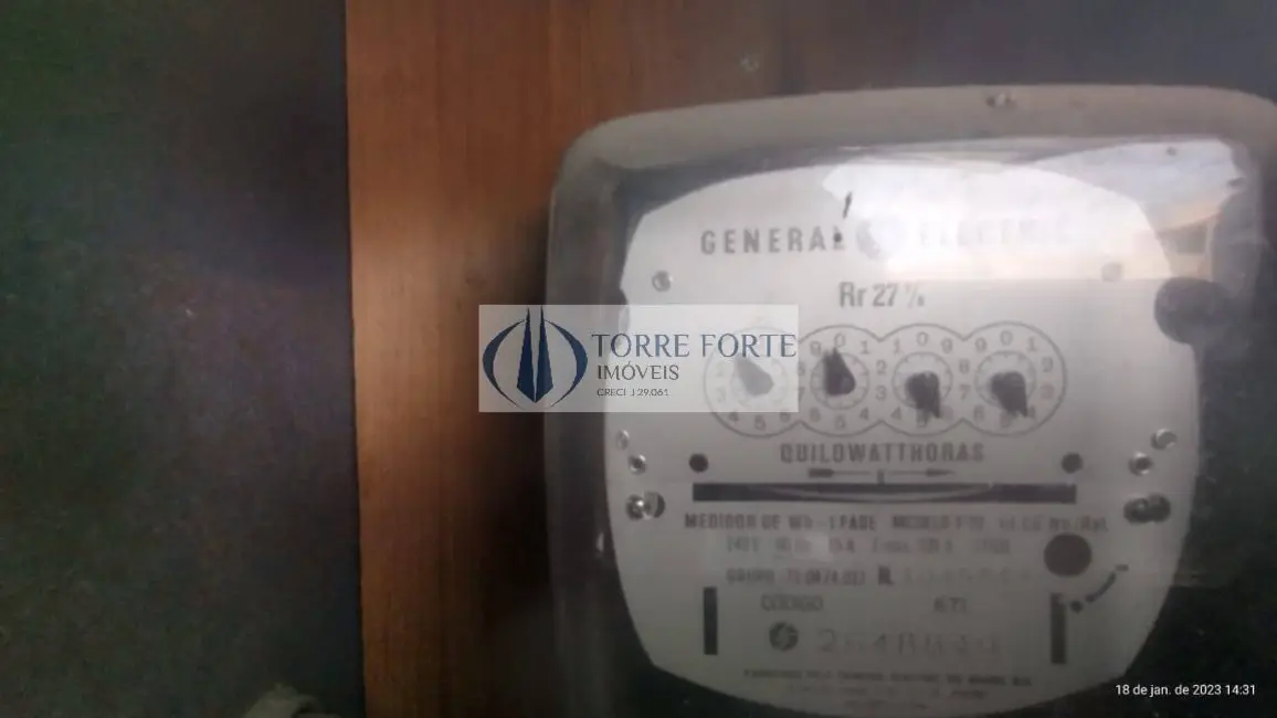 Casa com 2 quartos à venda, 105m2 em Vila Rica, São Paulo - SP - imagem 7 Foto 7 de Casa com 2 quartos à venda, 105m2 em Vila Rica, São Paulo - SP