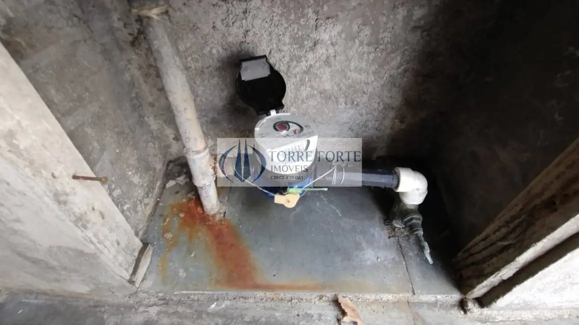 Casa com 2 quartos à venda, 105m2 em Vila Rica, São Paulo - SP - imagem 6 Foto 6 de Casa com 2 quartos à venda, 105m2 em Vila Rica, São Paulo - SP