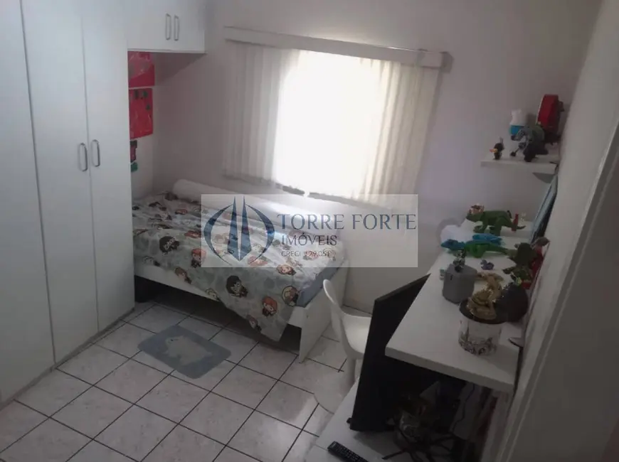 Foto 9 de Sobrado com 2 quartos à venda, 82m2 em Vila Formosa, São Paulo - SP