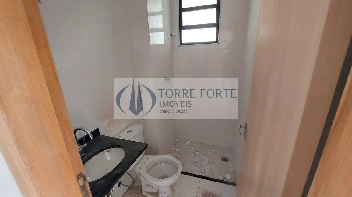 Apartamento com 2 quartos à venda, 34m2 em Vila Prudente, São Paulo - SP - imagem 3 Foto 3 de Apartamento com 2 quartos à venda, 34m2 em Vila Prudente, São Paulo - SP