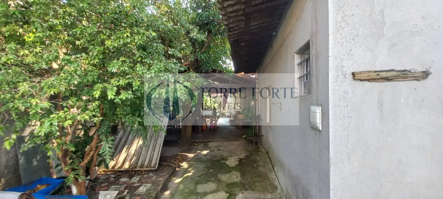 Terreno / Lote à venda, 512m2 em Vila Gomes Cardim, São Paulo - SP - imagem 2 Foto 2 de Terreno / Lote à venda, 512m2 em Vila Gomes Cardim, São Paulo - SP