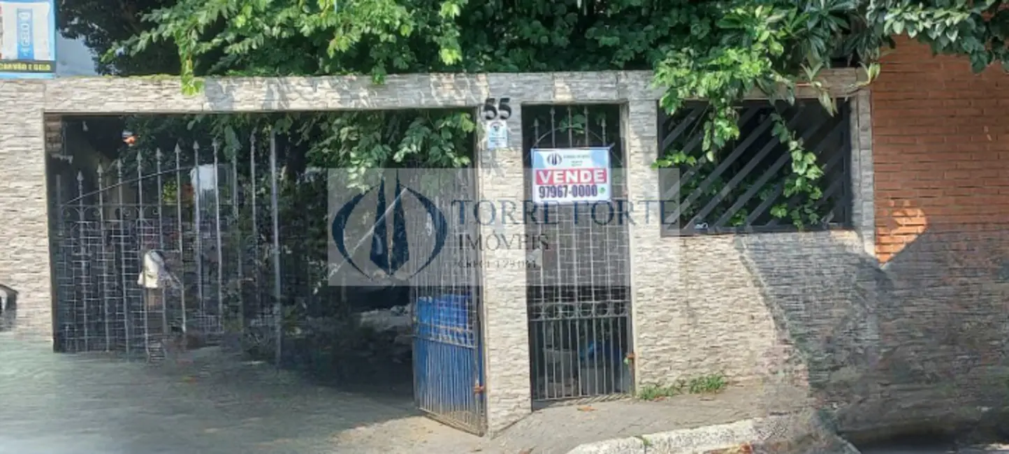 Terreno / Lote à venda, 512m2 em Vila Gomes Cardim, São Paulo - SP - imagem 4 Foto 4 de Terreno / Lote à venda, 512m2 em Vila Gomes Cardim, São Paulo - SP