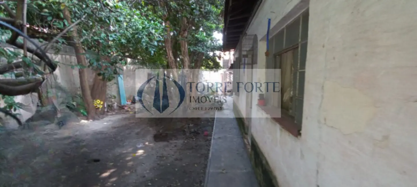 Terreno / Lote à venda, 512m2 em Vila Gomes Cardim, São Paulo - SP - imagem 9 Foto 9 de Terreno / Lote à venda, 512m2 em Vila Gomes Cardim, São Paulo - SP