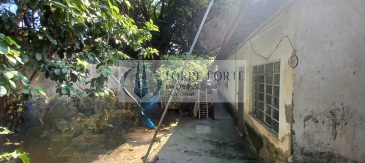 Terreno / Lote à venda, 512m2 em Vila Gomes Cardim, São Paulo - SP - imagem 6 Foto 6 de Terreno / Lote à venda, 512m2 em Vila Gomes Cardim, São Paulo - SP