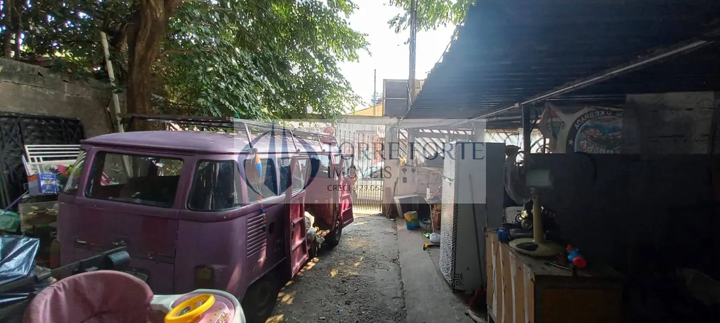 Terreno / Lote à venda, 512m2 em Vila Gomes Cardim, São Paulo - SP - imagem 7 Foto 7 de Terreno / Lote à venda, 512m2 em Vila Gomes Cardim, São Paulo - SP