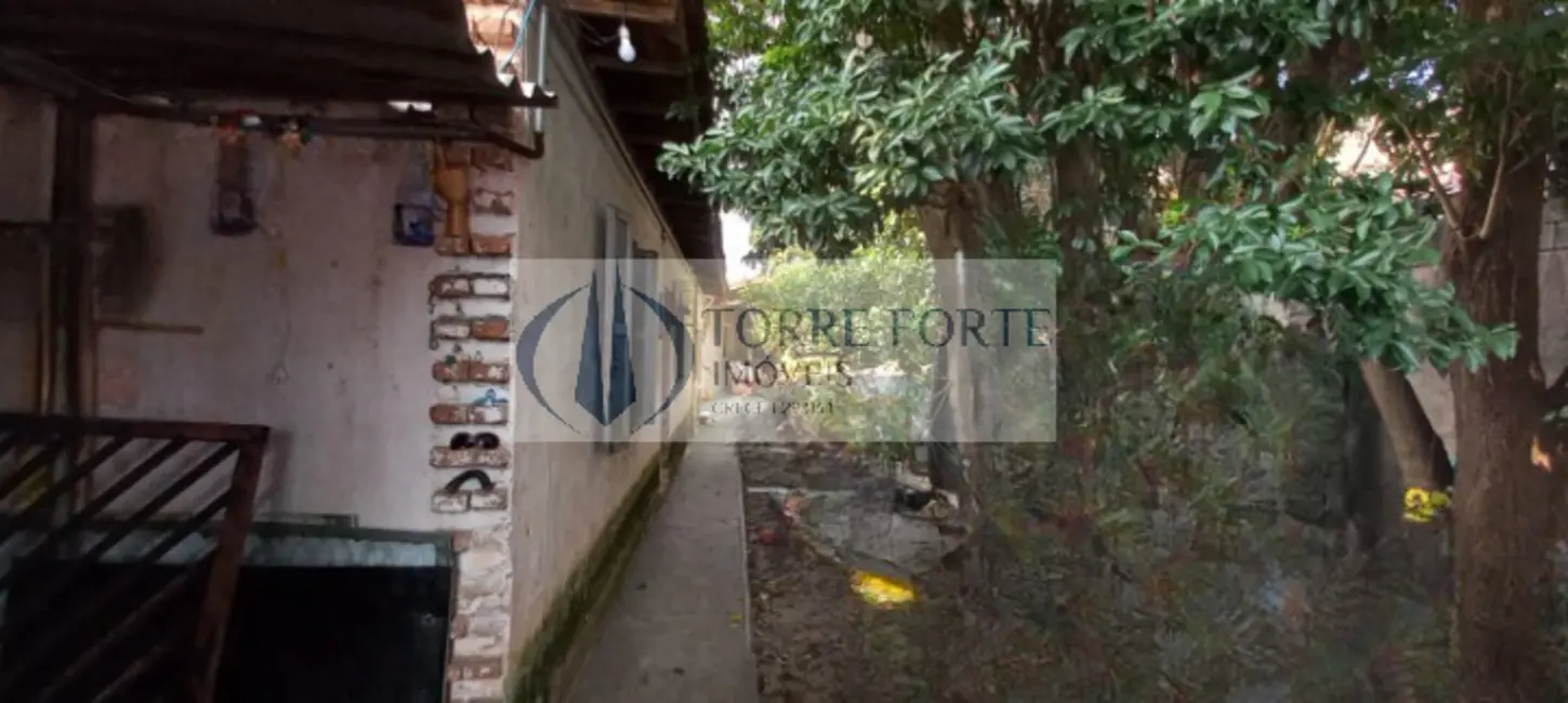 Terreno / Lote à venda, 512m2 em Vila Gomes Cardim, São Paulo - SP - imagem 5 Foto 5 de Terreno / Lote à venda, 512m2 em Vila Gomes Cardim, São Paulo - SP