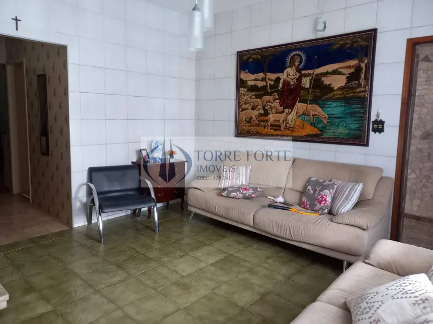 Sobrado com 3 quartos à venda, 121m2 em Vila Formosa, São Paulo - SP - imagem 5 Foto 5 de Sobrado com 3 quartos à venda, 121m2 em Vila Formosa, São Paulo - SP