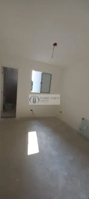 Foto 6 de Apartamento com 1 quarto à venda, 37m2 em Vila Formosa, São Paulo - SP