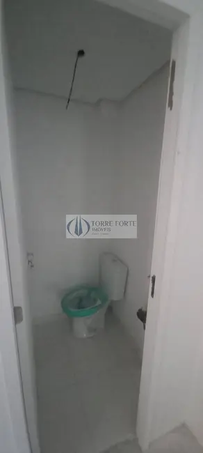 Foto 3 de Apartamento com 1 quarto à venda, 37m2 em Vila Formosa, São Paulo - SP