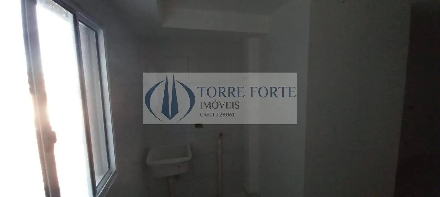 Foto 7 de Apartamento com 1 quarto à venda, 37m2 em Vila Formosa, São Paulo - SP