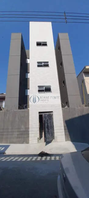 Foto 1 de Apartamento com 1 quarto à venda, 37m2 em Vila Formosa, São Paulo - SP