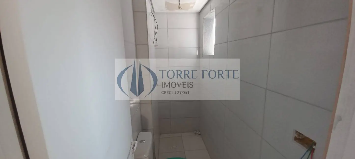 Foto 5 de Apartamento com 1 quarto à venda, 37m2 em Vila Formosa, São Paulo - SP