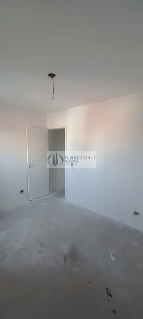 Foto 8 de Apartamento com 1 quarto à venda, 37m2 em Vila Formosa, São Paulo - SP