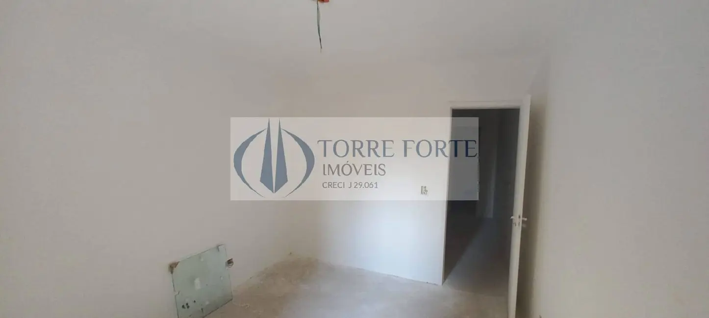 Foto 4 de Apartamento com 1 quarto à venda, 37m2 em Vila Formosa, São Paulo - SP