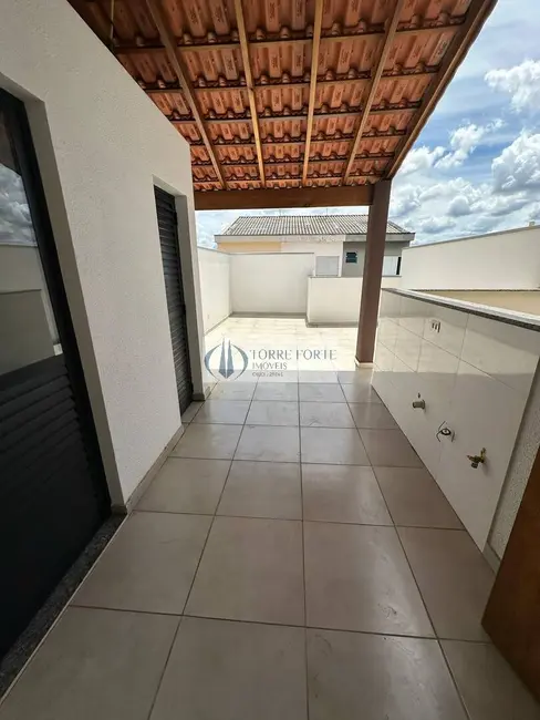 Foto 9 de Apartamento com 2 quartos à venda, 86m2 em Jardim Alvorada, Santo Andre - SP