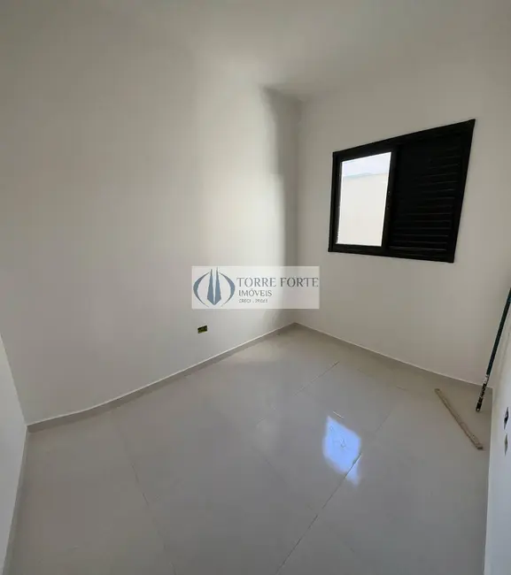 Foto 5 de Apartamento com 2 quartos à venda, 86m2 em Jardim Alvorada, Santo Andre - SP