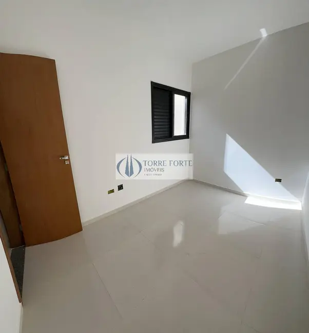Foto 4 de Apartamento com 2 quartos à venda, 86m2 em Jardim Alvorada, Santo Andre - SP