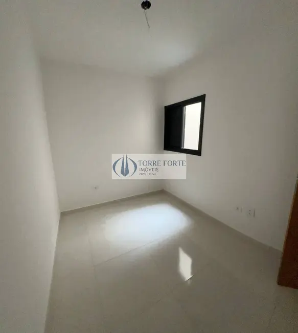 Foto 3 de Apartamento com 2 quartos à venda, 40m2 em Jardim Alvorada, Santo Andre - SP