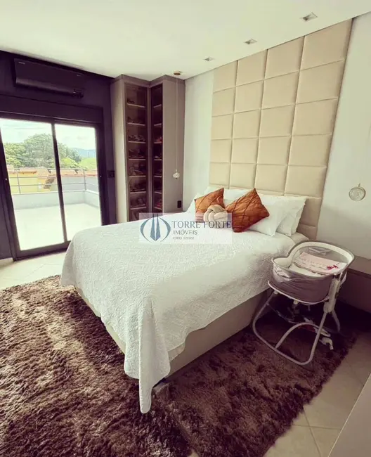 Foto 5 de Casa com 3 quartos à venda, 128m2 em Vila Nova Aparecida, Mogi Das Cruzes - SP