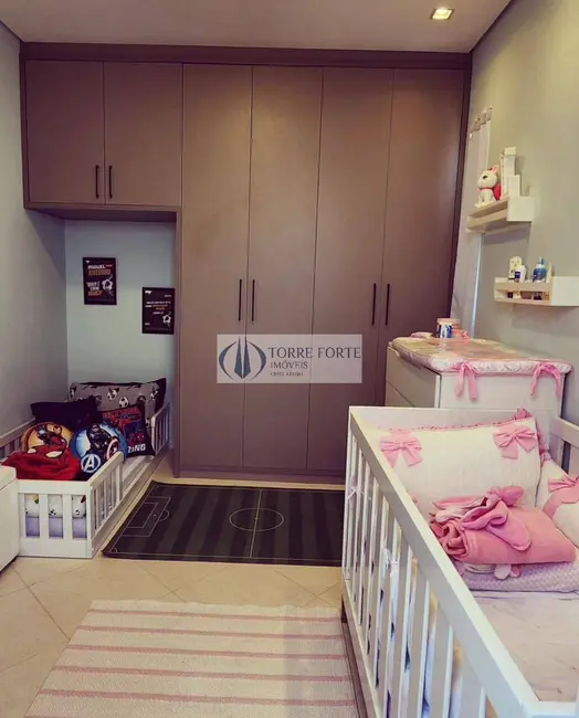 Foto 6 de Casa com 3 quartos à venda, 128m2 em Vila Nova Aparecida, Mogi Das Cruzes - SP