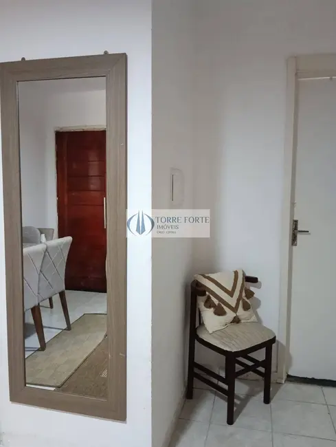 Foto 4 de Apartamento com 2 quartos à venda, 53m2 em Jardim Vermelhão, Guarulhos - SP