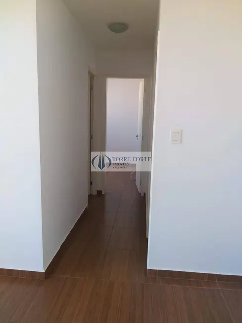 Apartamento com 2 quartos à venda, 49m2 em Vila Mazzei, São Paulo - SP - imagem 8 Foto 8 de Apartamento com 2 quartos à venda, 49m2 em Vila Mazzei, São Paulo - SP
