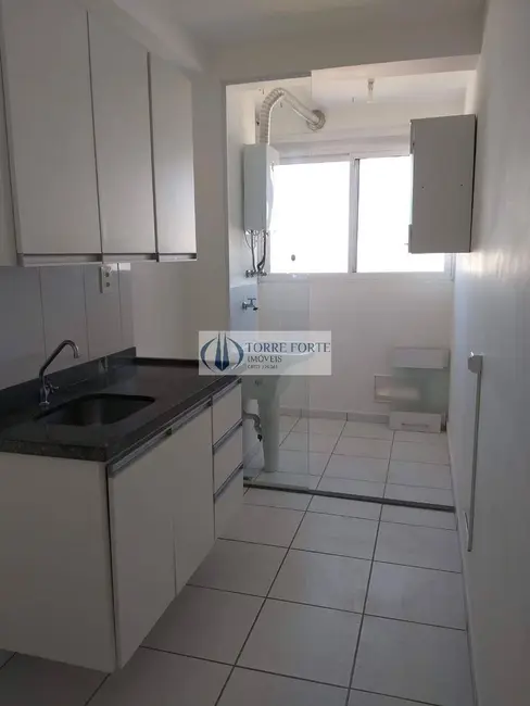 Apartamento com 2 quartos à venda, 49m2 em Vila Mazzei, São Paulo - SP - imagem 6 Foto 6 de Apartamento com 2 quartos à venda, 49m2 em Vila Mazzei, São Paulo - SP