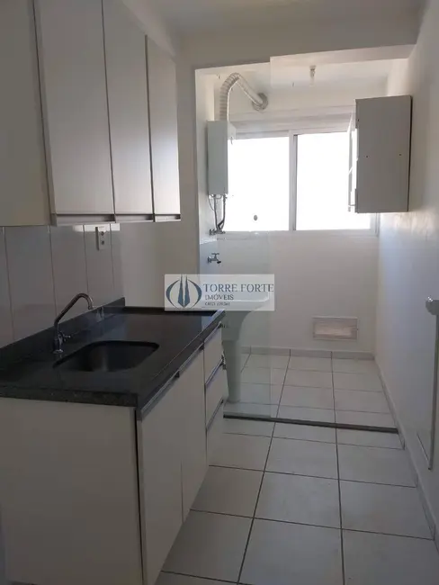 Apartamento com 2 quartos à venda, 49m2 em Vila Mazzei, São Paulo - SP - imagem 5 Foto 5 de Apartamento com 2 quartos à venda, 49m2 em Vila Mazzei, São Paulo - SP