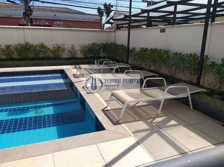 Apartamento com 2 quartos à venda, 49m2 em Vila Mazzei, São Paulo - SP - imagem 1 Foto 1 de Apartamento com 2 quartos à venda, 49m2 em Vila Mazzei, São Paulo - SP