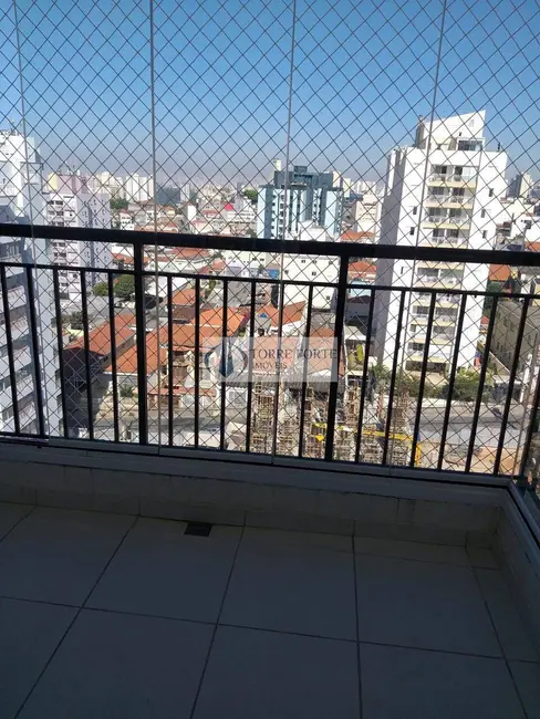 Apartamento com 2 quartos à venda, 49m2 em Vila Mazzei, São Paulo - SP - imagem 3 Foto 3 de Apartamento com 2 quartos à venda, 49m2 em Vila Mazzei, São Paulo - SP