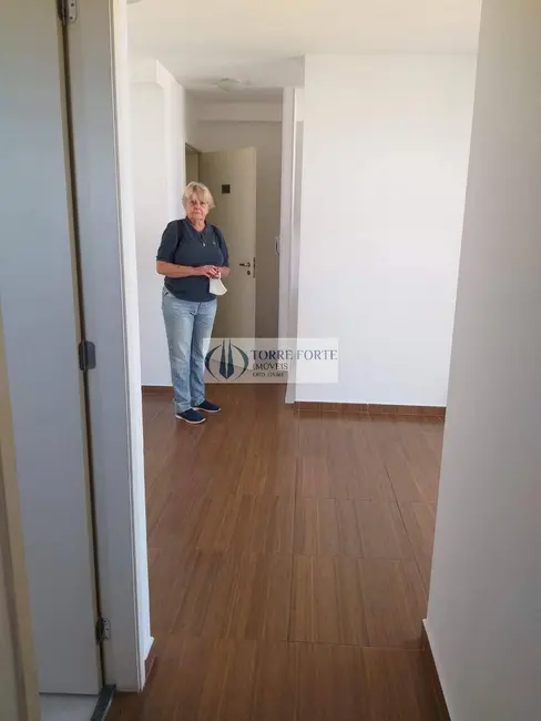 Apartamento com 2 quartos à venda, 49m2 em Vila Mazzei, São Paulo - SP - imagem 4 Foto 4 de Apartamento com 2 quartos à venda, 49m2 em Vila Mazzei, São Paulo - SP