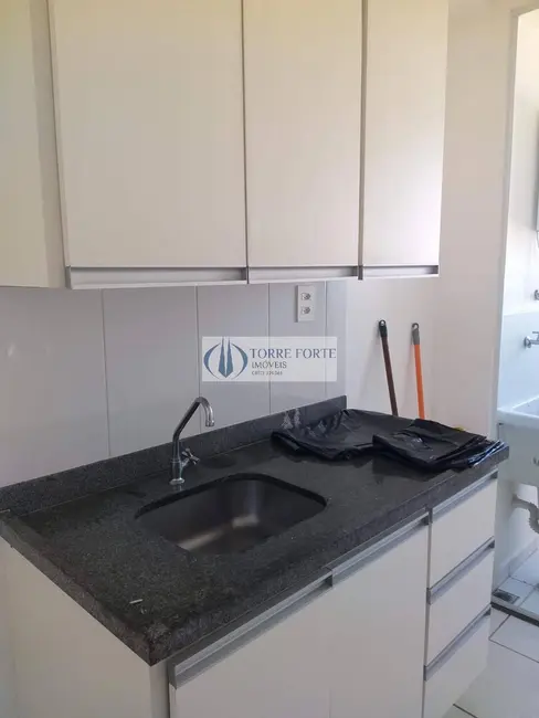 Apartamento com 2 quartos à venda, 49m2 em Vila Mazzei, São Paulo - SP - imagem 7 Foto 7 de Apartamento com 2 quartos à venda, 49m2 em Vila Mazzei, São Paulo - SP