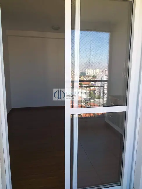 Apartamento com 2 quartos à venda, 49m2 em Vila Mazzei, São Paulo - SP - imagem 2 Foto 2 de Apartamento com 2 quartos à venda, 49m2 em Vila Mazzei, São Paulo - SP