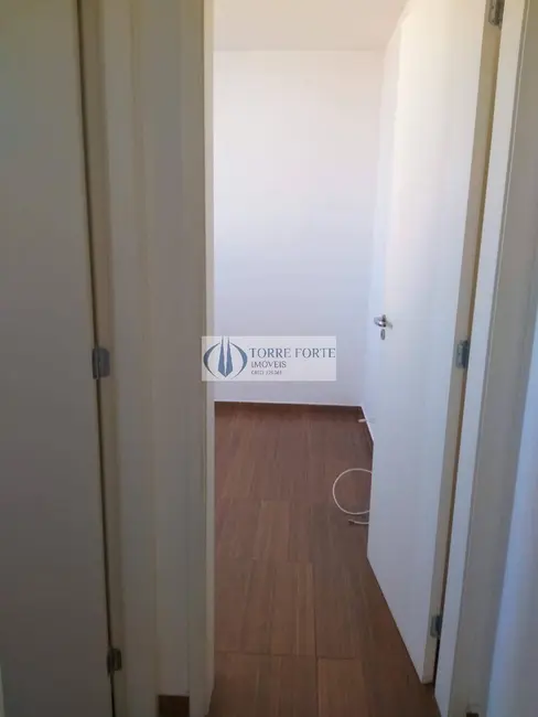 Apartamento com 2 quartos à venda, 49m2 em Vila Mazzei, São Paulo - SP - imagem 9 Foto 9 de Apartamento com 2 quartos à venda, 49m2 em Vila Mazzei, São Paulo - SP