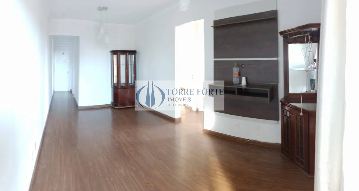 Apartamento com 3 quartos à venda, 78m2 em Vila Alpina, São Paulo - SP - imagem 2 Foto 2 de Apartamento com 3 quartos à venda, 78m2 em Vila Alpina, São Paulo - SP