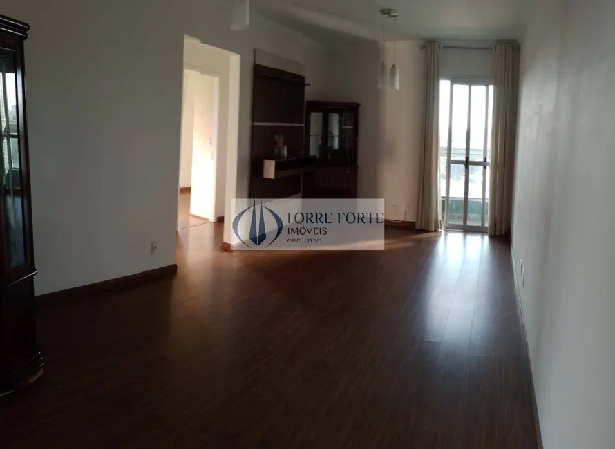 Apartamento com 3 quartos à venda, 78m2 em Vila Alpina, São Paulo - SP - imagem 1 Foto 1 de Apartamento com 3 quartos à venda, 78m2 em Vila Alpina, São Paulo - SP