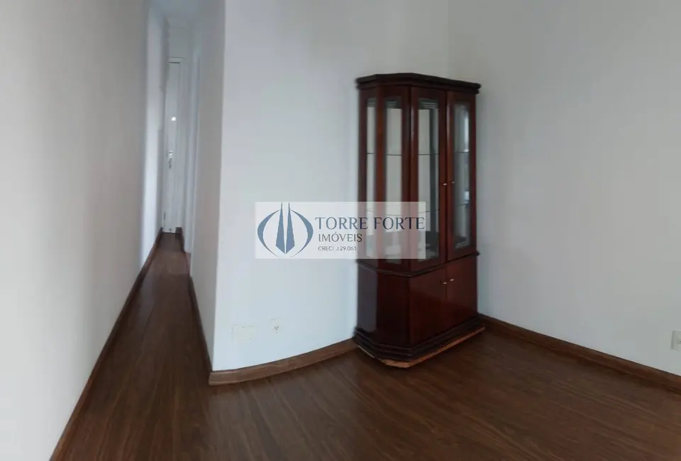 Apartamento com 3 quartos à venda, 78m2 em Vila Alpina, São Paulo - SP - imagem 5 Foto 5 de Apartamento com 3 quartos à venda, 78m2 em Vila Alpina, São Paulo - SP